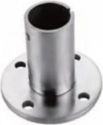 Support Base Fittings Part8